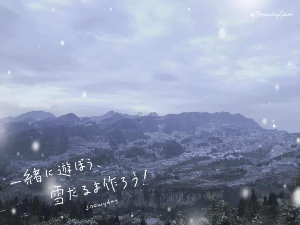 加入可以看的APP,探索知识星球的精彩内容