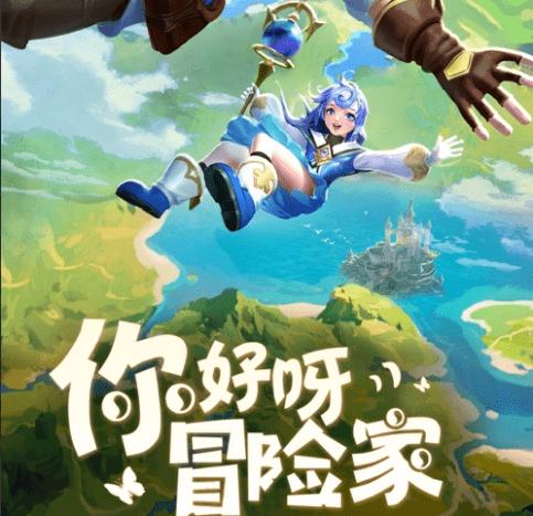 燃烧吧大脑免广告最新版