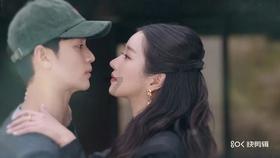 智能问答网页-音乐会求婚的时候怎么办?精选解答