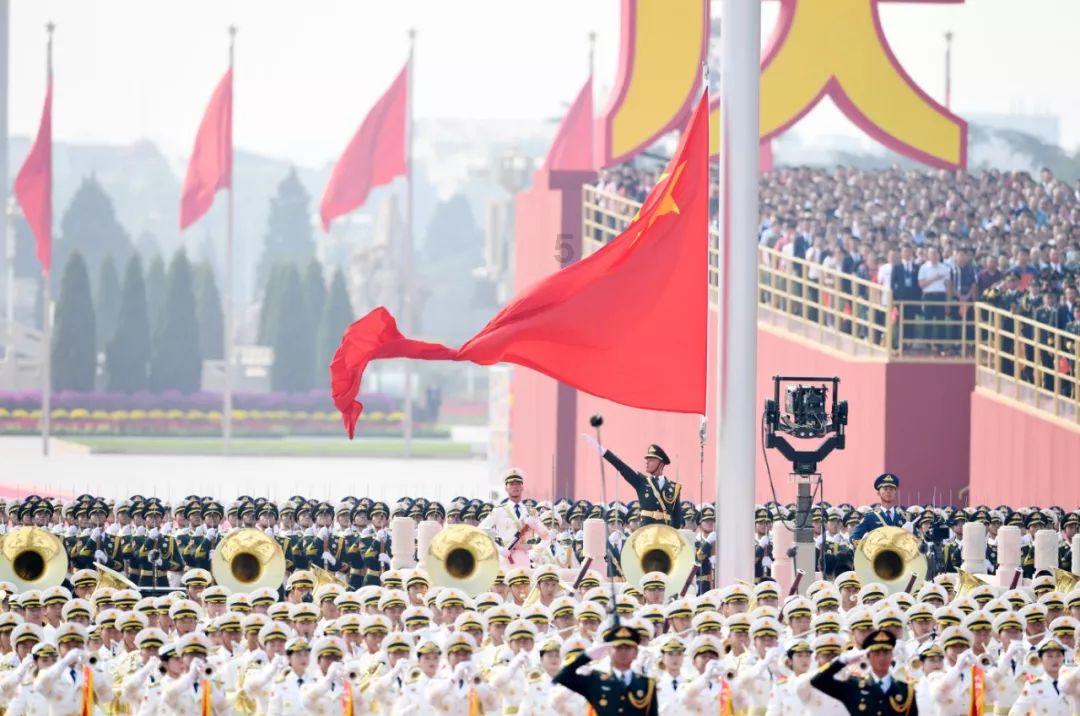 发现未知的乐趣,一台方正电脑xp系统,打不开网页,请高手帮忙解决,不胜感激。为你揭开冷知识的迷雾