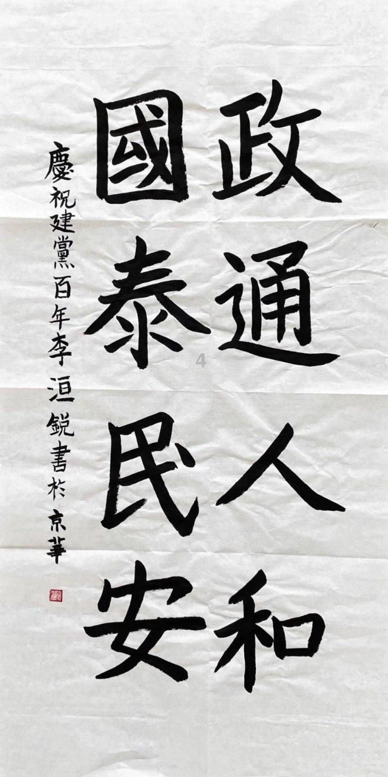 小猫钓鱼正版下载中文版