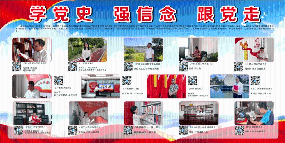 买房交了定金和首付,由于贷款办不下来,可以退还定金和首付吗- 红迪网平台 | 最新热点话题讨论社区