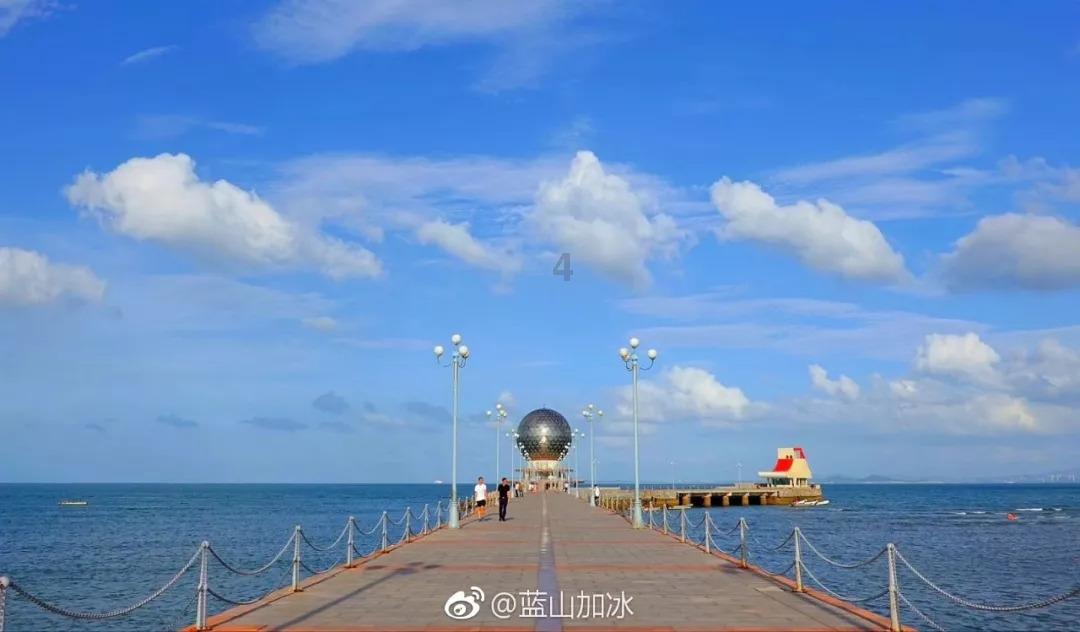 睡觉老是做梦怎么办有什么可以调养的